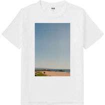 28ac243c d85b 4d0b bd43 d07fd445a3a1 64 print s