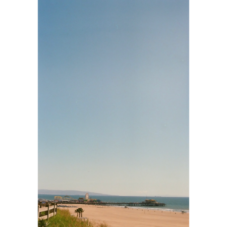 28ac243c d85b 4d0b bd43 d07fd445a3a1 s