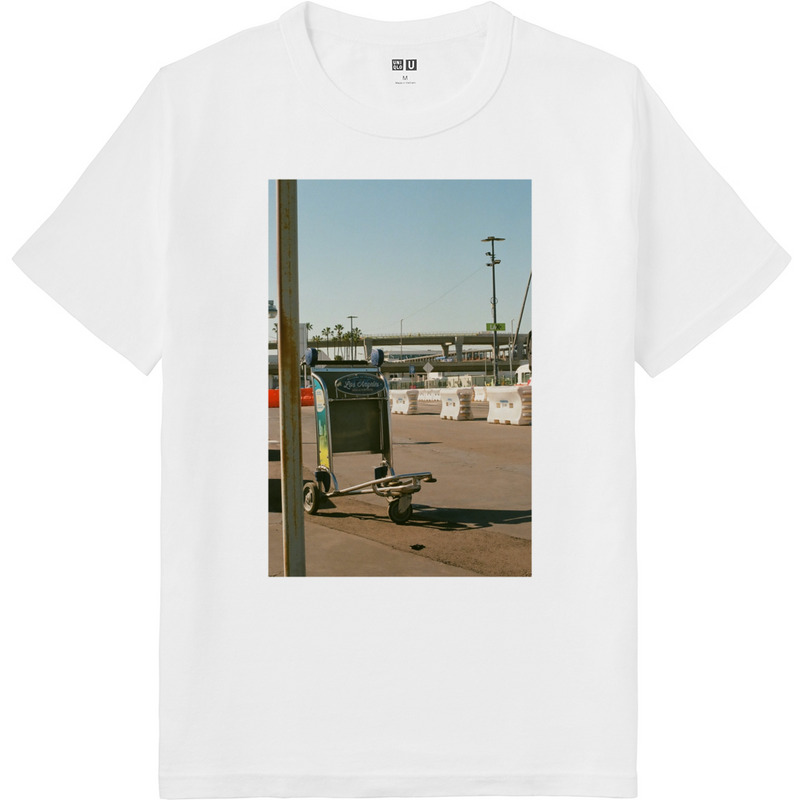 F520aba0 5ce7 4324 8e5b 67a5a823ce35 64 print ll