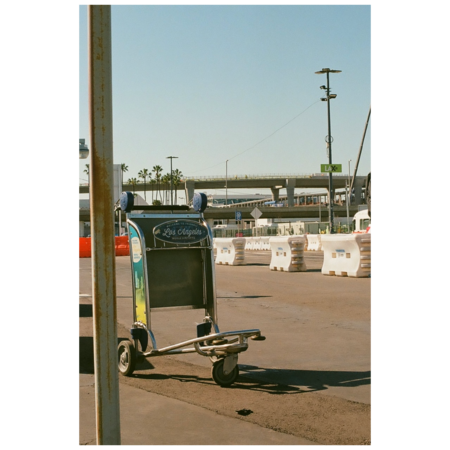 F520aba0 5ce7 4324 8e5b 67a5a823ce35 s