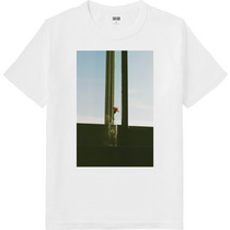 1f44a3aa 7b20 481b b1a4 a0d0d508ea73 64 print s