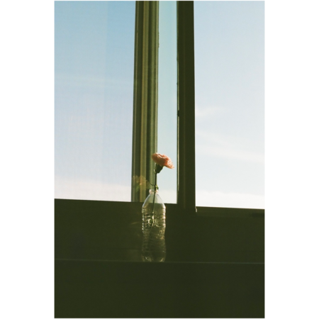 1f44a3aa 7b20 481b b1a4 a0d0d508ea73 s