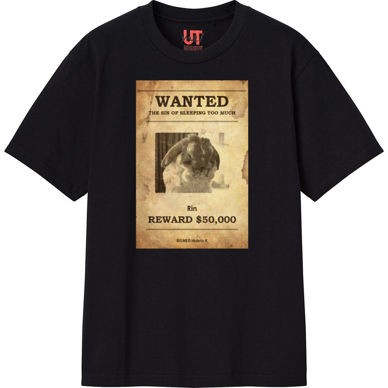 7d1693b7 2c3a 4762 9ee5 67492b0aac69 111 print ll