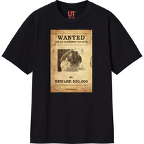 7d1693b7 2c3a 4762 9ee5 67492b0aac69 111 print s