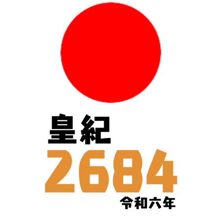 Abee67a2 3668 4fe0 a334 df02f52edb8a s