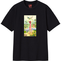 2b31a8c4 ab42 4c9d a55e f168fa0bcd7a 111 print s