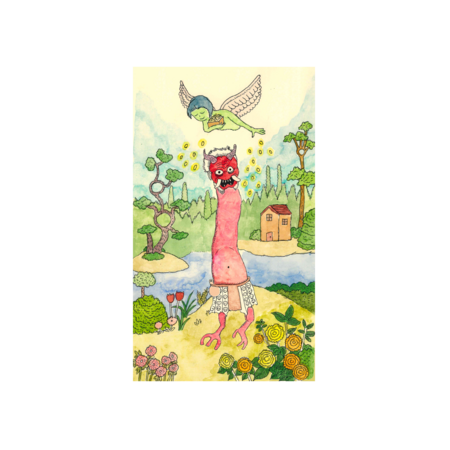 2b31a8c4 ab42 4c9d a55e f168fa0bcd7a s