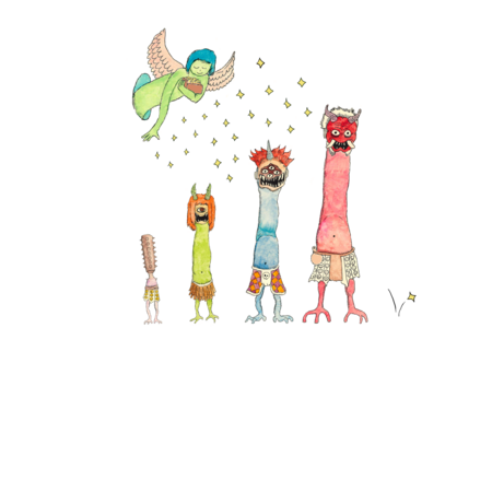 C05aa880 24e3 4534 84e6 f9d81ea0133a s