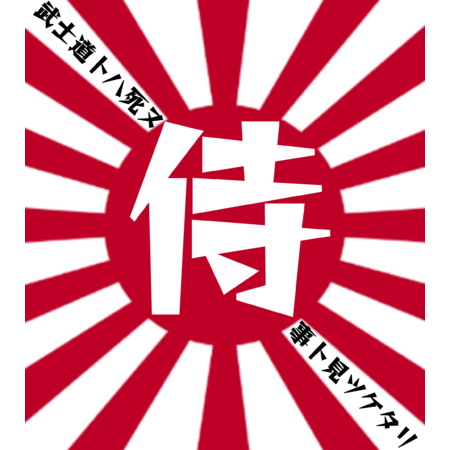 1d6f6b44 f632 484d 8a66 38a762914d06 s