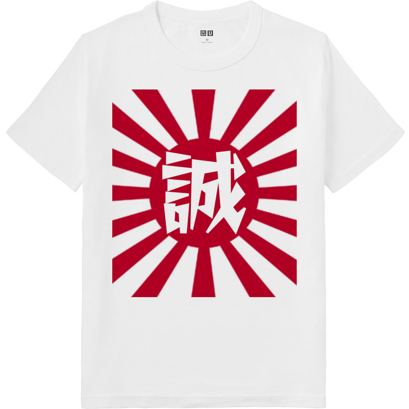 8ef3d831 b341 487c 8c96 78941b3c996f 64 print ll