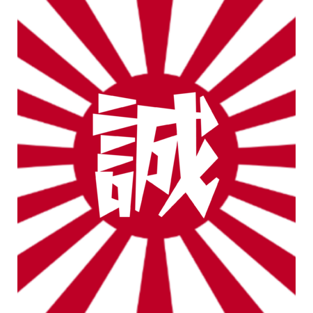 8ef3d831 b341 487c 8c96 78941b3c996f s