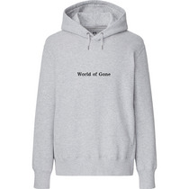 E004535d c266 49e4 918e 63756ef3f5bb 107 print s