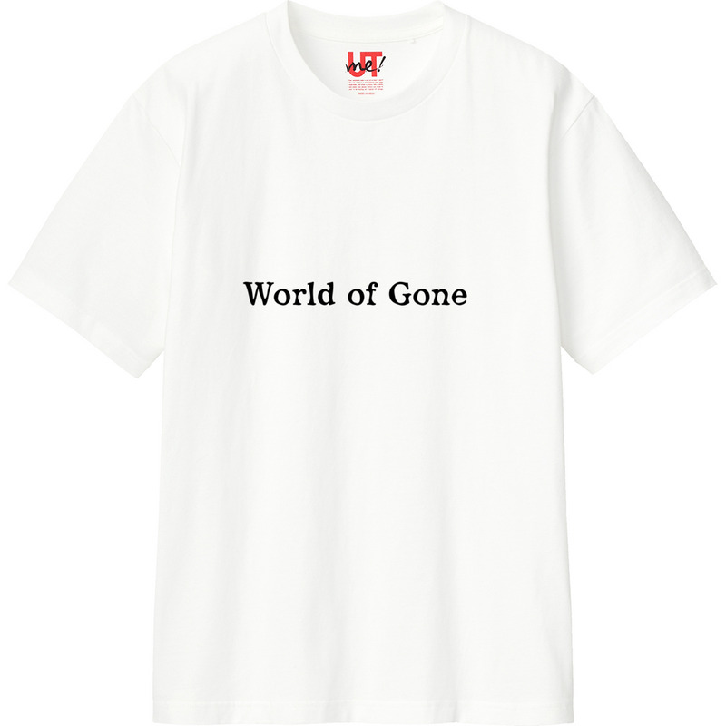 E004535d c266 49e4 918e 63756ef3f5bb 110 print ll