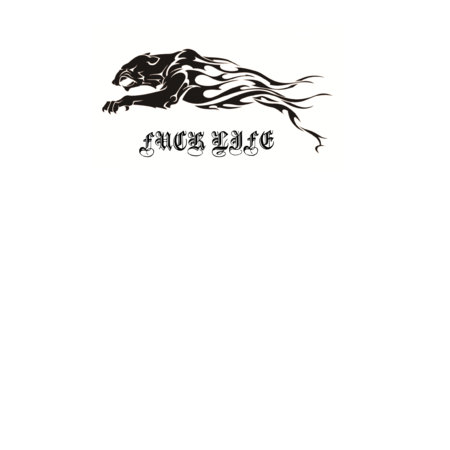 Ede71168 ecd1 412e acaa 11b71ef40c2f s