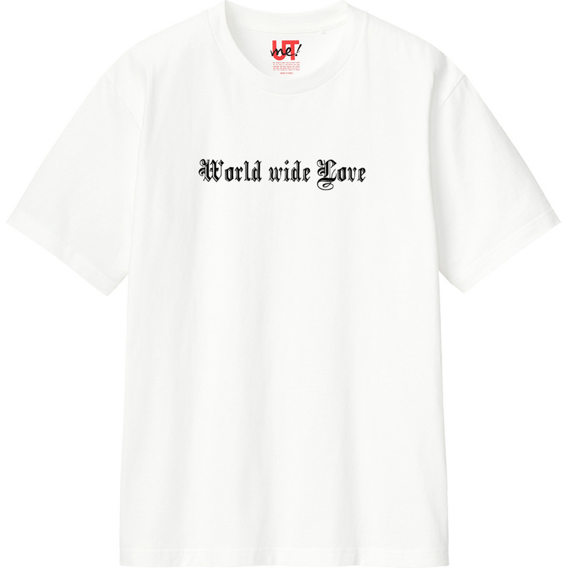 82ede3de 5435 45ce 9b31 70ae573fd282 110 print ll