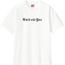 82ede3de 5435 45ce 9b31 70ae573fd282 110 print s