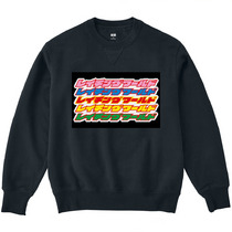 B43377d7 cc80 47a8 96a1 ae2b899d6f00 3 print s