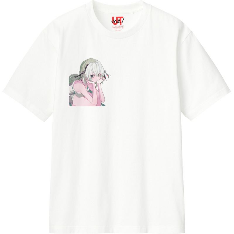 69afa3fd e811 4853 90af 0413b9bed1ae 110 print ll