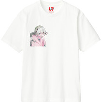 69afa3fd e811 4853 90af 0413b9bed1ae 110 print s