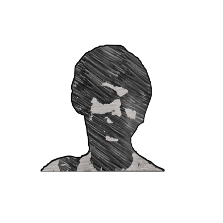 B1bbc480 cd5d 4dff b4a0 c07eaeb3ef5a s