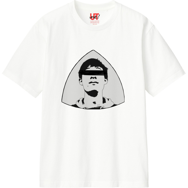 237079de 5eae 4bac bdf8 7ce223bc1a28 110 print ll