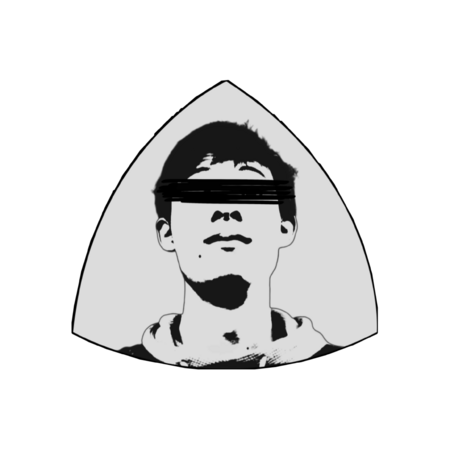 237079de 5eae 4bac bdf8 7ce223bc1a28 s