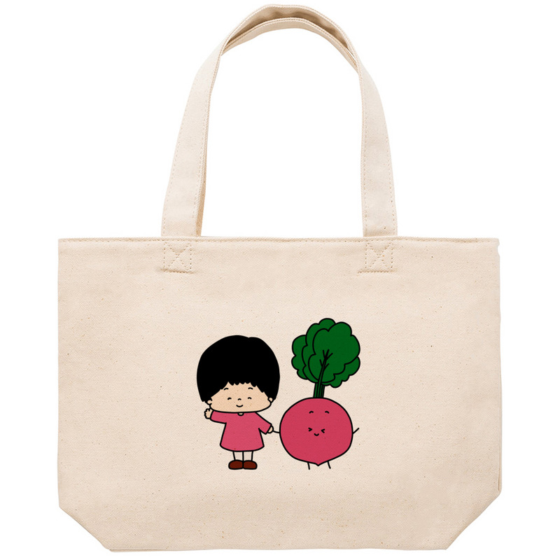 0843e8f8 778a 4402 abb6 c0f2be606054 53 print ll