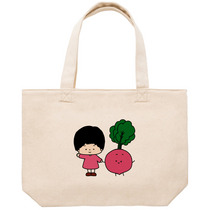 0843e8f8 778a 4402 abb6 c0f2be606054 53 print s