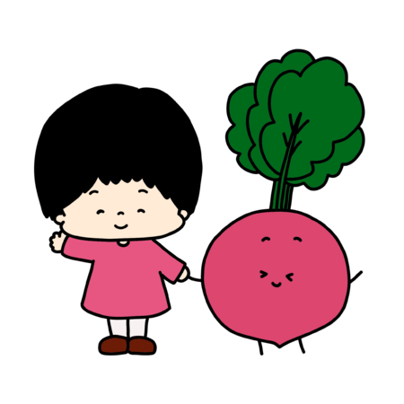 0843e8f8 778a 4402 abb6 c0f2be606054 s