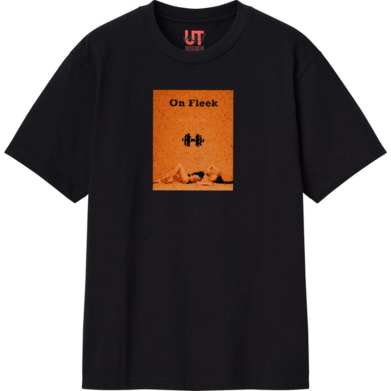 528228e9 04cf 4fdd 976e ad2b5959a782 111 print ll