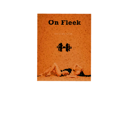 528228e9 04cf 4fdd 976e ad2b5959a782 s