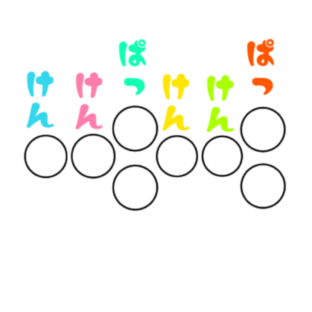 Bbb9e90c c192 461d 882c a5db1ced51ba s