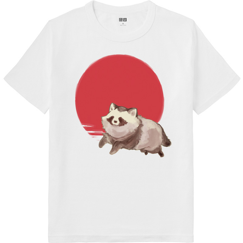 A3bd6843 8873 4d56 af6f cbbeddaa3ea5 64 print ll