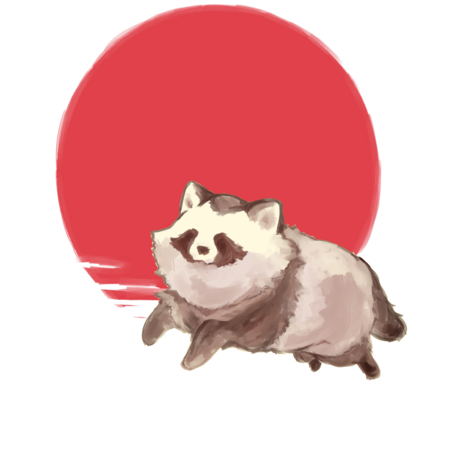 A3bd6843 8873 4d56 af6f cbbeddaa3ea5 s