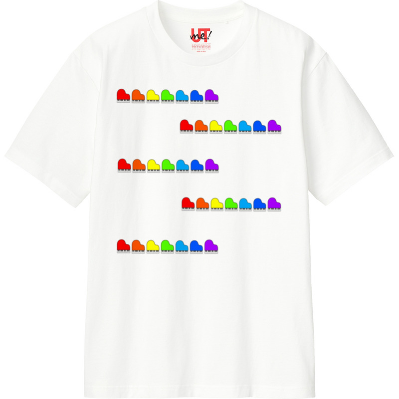 300da2b7 13ce 4a9d 87b4 255780300e52 110 print ll