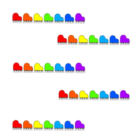 300da2b7 13ce 4a9d 87b4 255780300e52 s