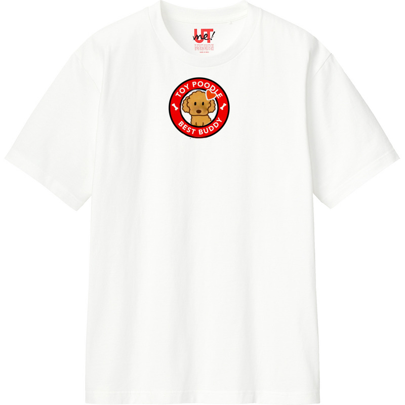 E691945f 9fca 4504 9f7d f1f3d2cd752c 110 print ll