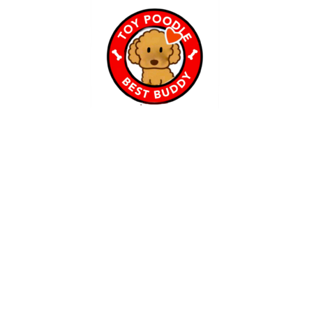 E691945f 9fca 4504 9f7d f1f3d2cd752c s