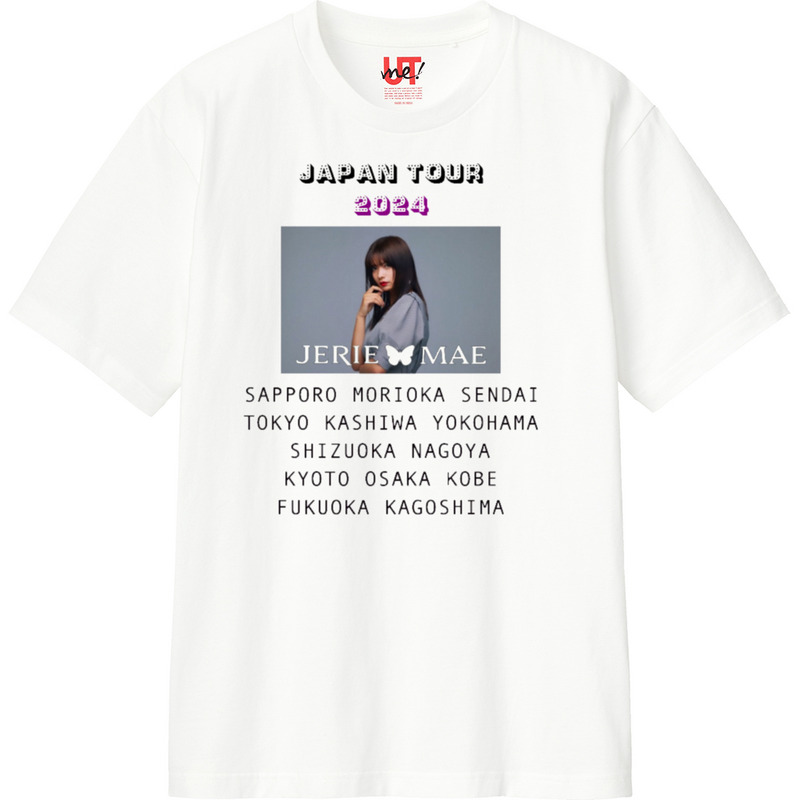 1fccafce 91a8 42a2 a8cb 36d78411e165 110 print ll