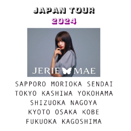 1fccafce 91a8 42a2 a8cb 36d78411e165 s