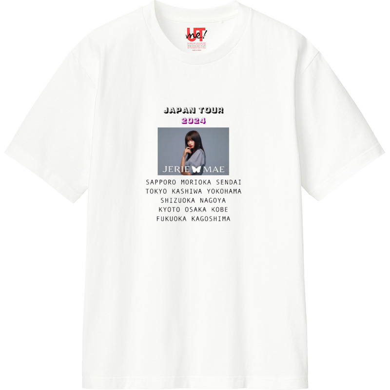 C58efac2 d61e 4318 8257 8bae546057b3 110 print ll