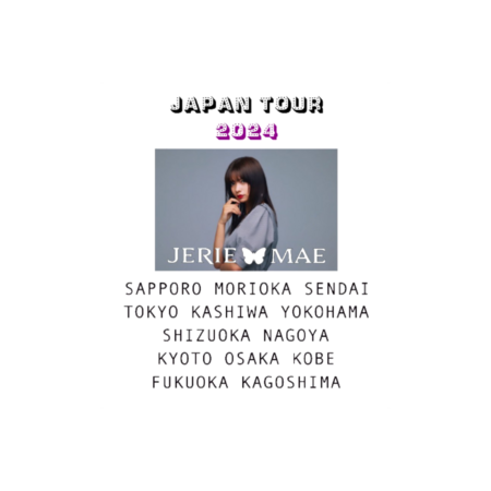 C58efac2 d61e 4318 8257 8bae546057b3 s