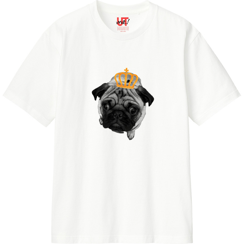 5be2e72c 3d2a 4d8b 874f 635be6507773 110 print ll