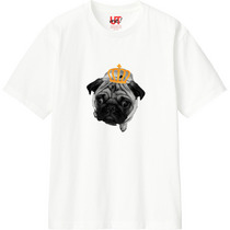 5be2e72c 3d2a 4d8b 874f 635be6507773 110 print s