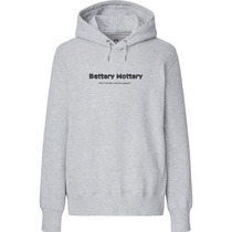 5e229ee9 a60a 4c28 bbab 447a60c6af0e 107 print s