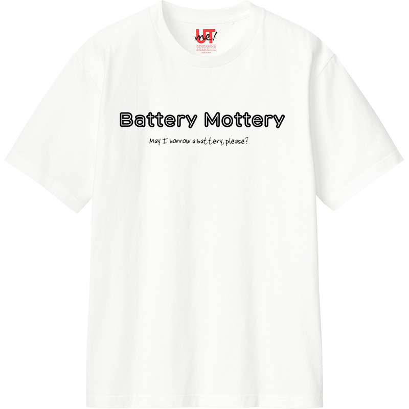 5e229ee9 a60a 4c28 bbab 447a60c6af0e 110 print ll