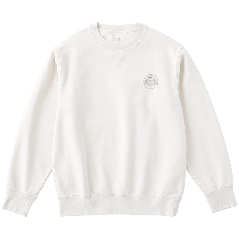 77d69dec 634b 4c01 8f91 d1da28580be9 122 print ll