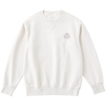 77d69dec 634b 4c01 8f91 d1da28580be9 122 print s