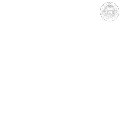 77d69dec 634b 4c01 8f91 d1da28580be9 s