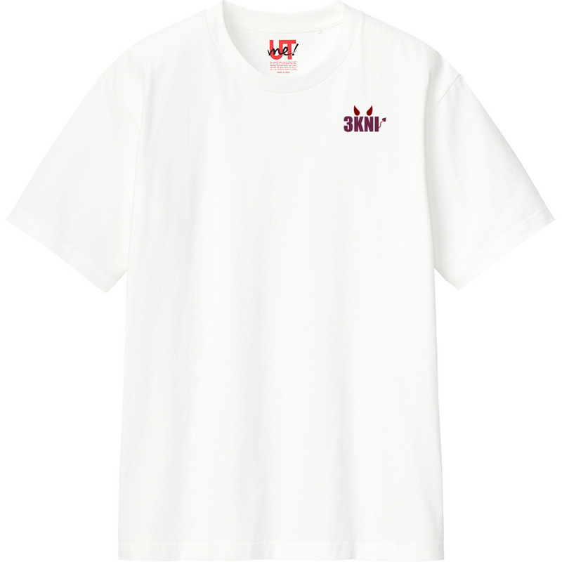 5d124c16 db4e 451a 839f 27ba18731419 110 print ll